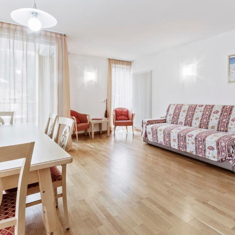 Apartments Petlin - Appartamento con 2 Camere da Letto - 9