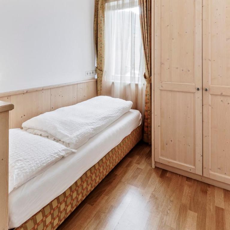 Apartments Petlin - Appartamento con 2 Camere da Letto - 6