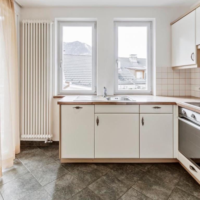 Apartments Petlin - Appartamento con 2 Camere da Letto - 9