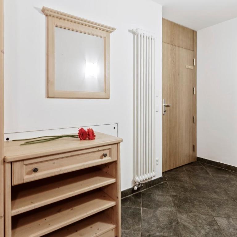 Apartments Petlin - Appartamento con 3 Camere da Letto - 1