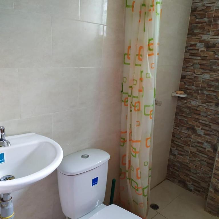 Emvacamo' - Apartamento de 2 dormitorios - 6