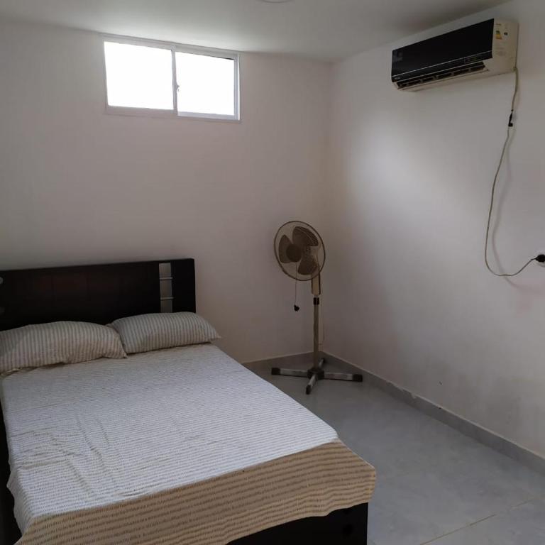 Emvacamo' - Apartamento de 2 dormitorios - 4
