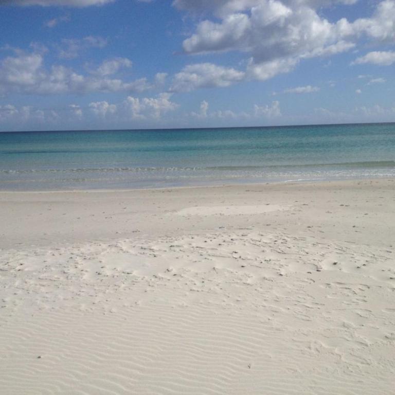 Appartamento Iris 300 mt spiaggia - Appartamento con 2 Camere da Letto - 19