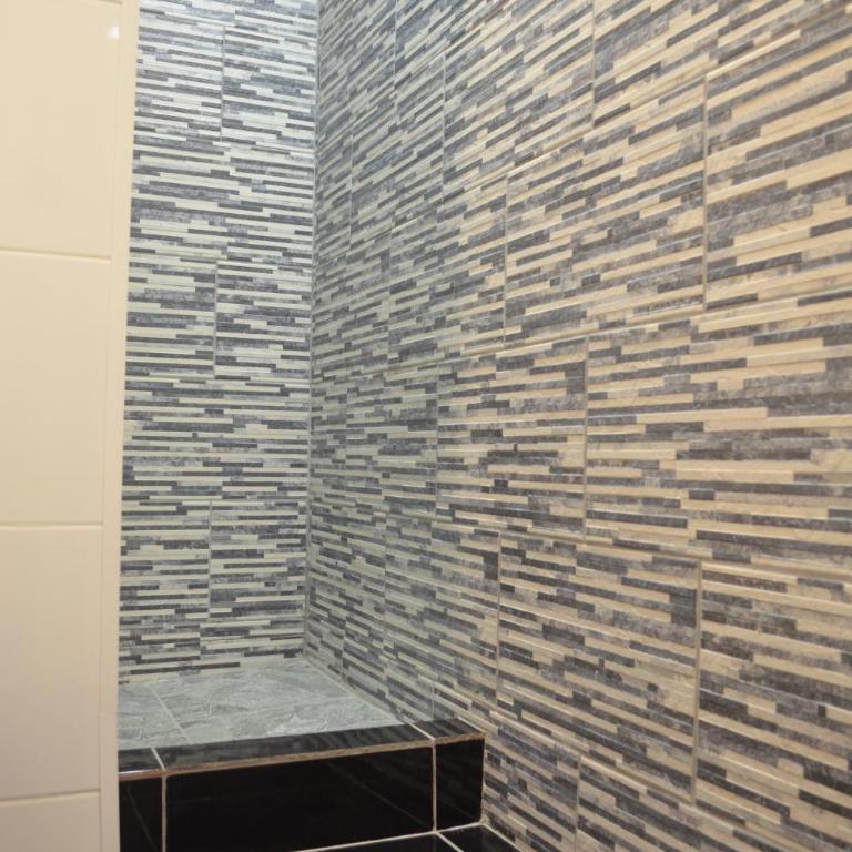 Los Araucanos - Habitación Doble con baño privado - 6