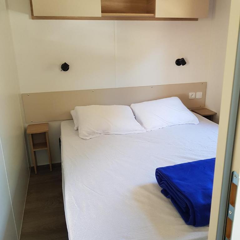 MOBILE HOME FOR YOU - Mobile Home - 9
