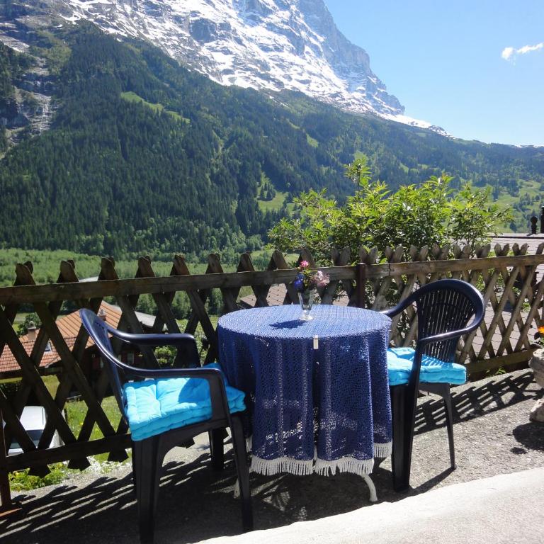 Lehmann's Herberge Hostel - Standard Vierbettzimmer - 24
