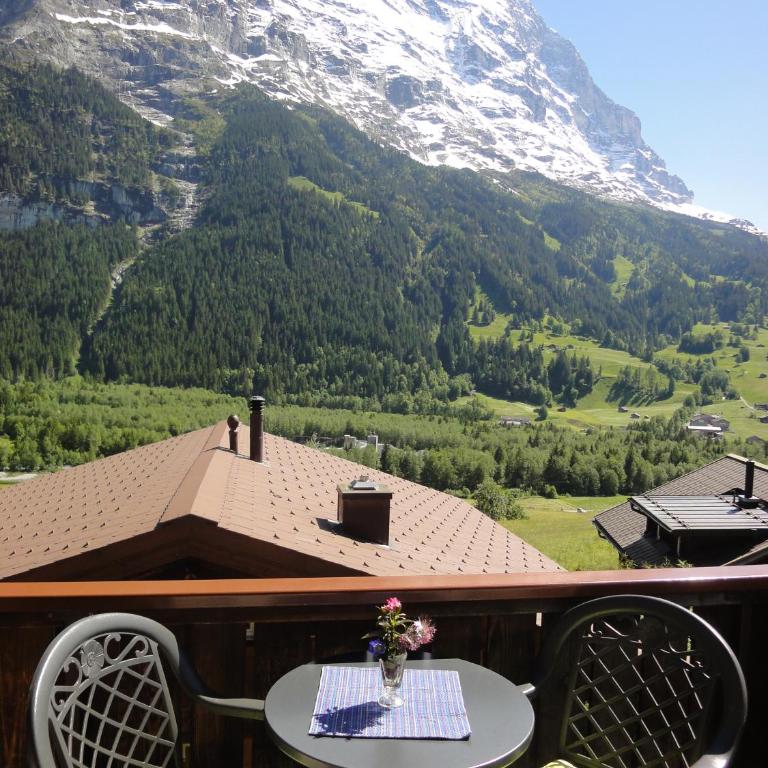 Lehmann's Herberge Hostel - Standard Vierbettzimmer - 28