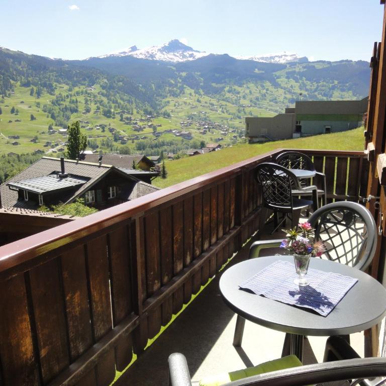 Lehmann's Herberge Hostel - Standard Vierbettzimmer - 27