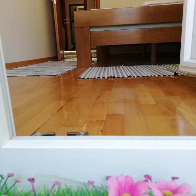 Brand New Central Apartments - Apartman sa Balkonom - 31