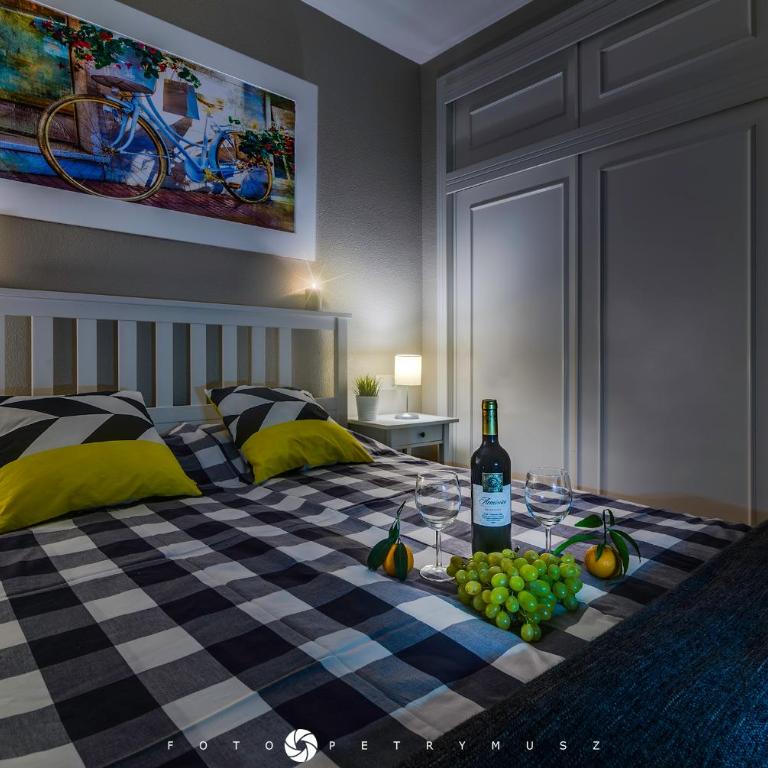 108 Apartament Fabulus - Apartamento con vistas a la piscina - 7