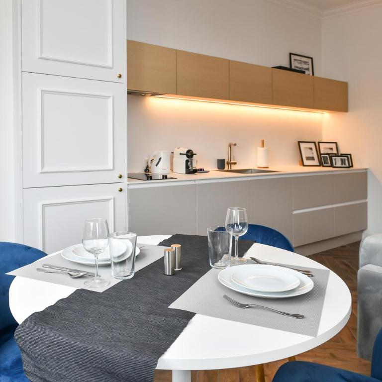 Beautiful Apartment next to Monte Carlo - Appartement - 18