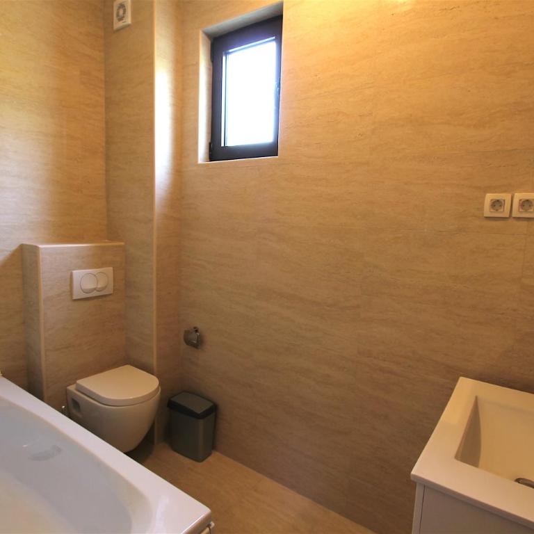 Apartments Aqua - Apartman sa 2 Spavaće Sobe - 4