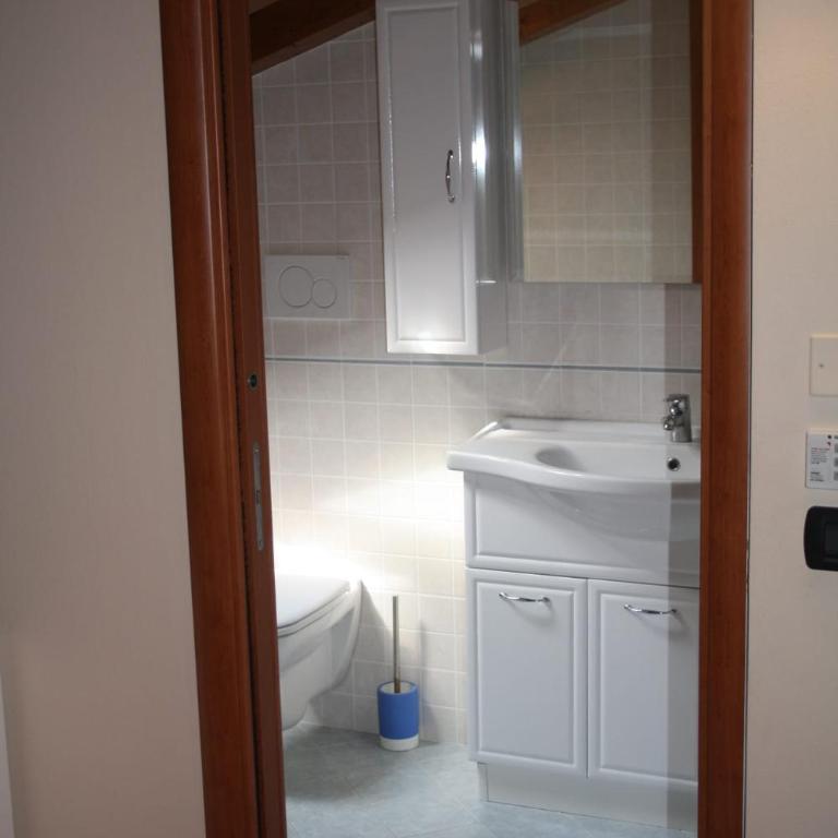 Casa Lorena - Casa con 2 Camere da Letto - 22