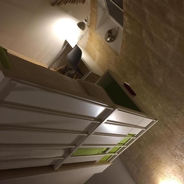 Casa Nostra - Appartamento su 2 Livelli - 39