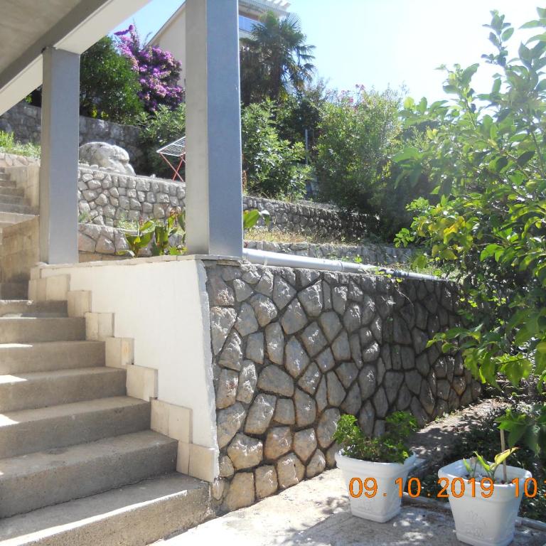Blue Horizon - Apartment with Sea View - 38