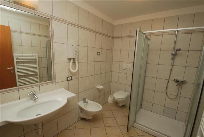 Residence Rosemary - Appartamento con 1 Camera da Letto - 2
