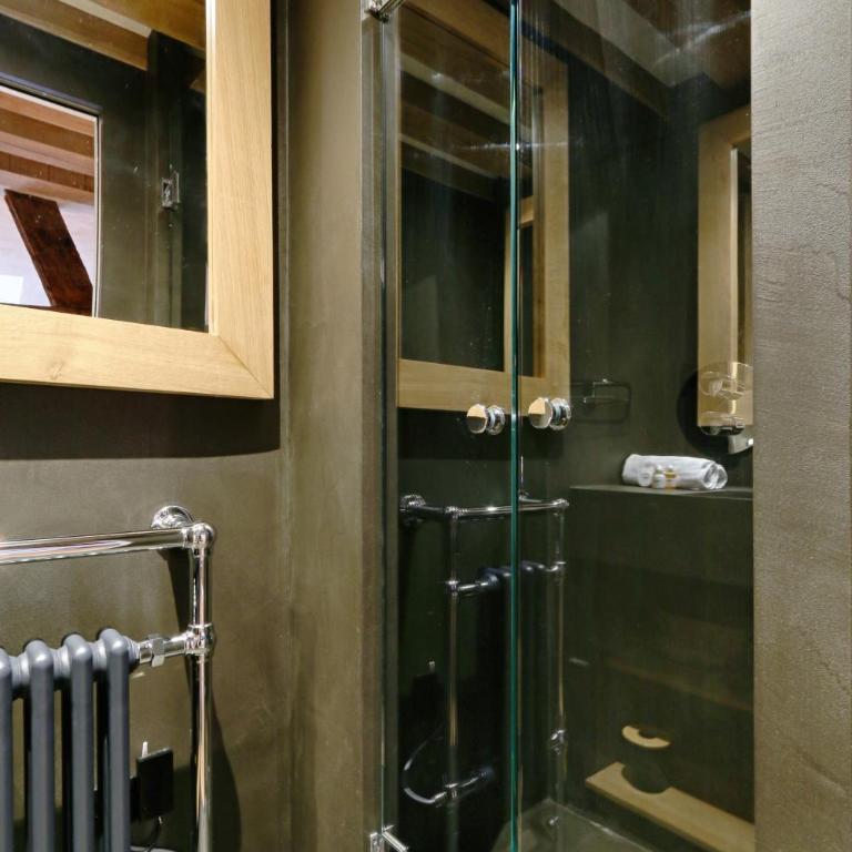 Luxurious & Design Flat 2BR/8P- Boulevard Saint Germain - Appartement 2 Chambres - 30
