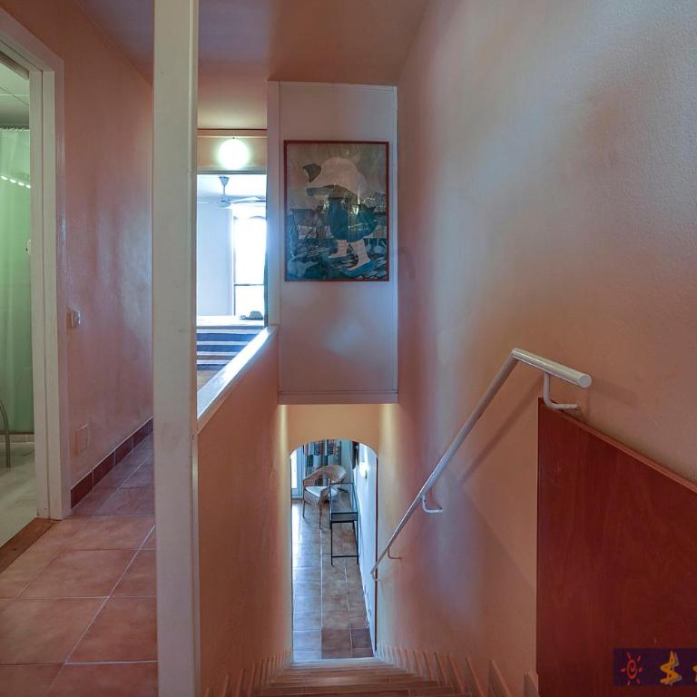 Apartamentos Brasil - Viu Bé - Duplex Apartment - 1