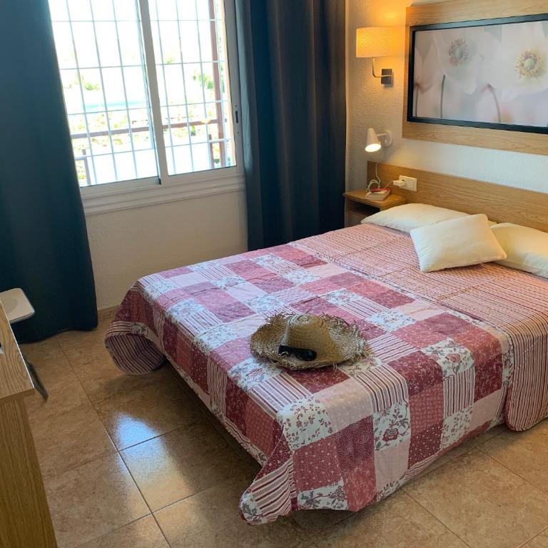 Apartamentos Brasil - Viu Bé - Two-Bedroom Apartment - 5