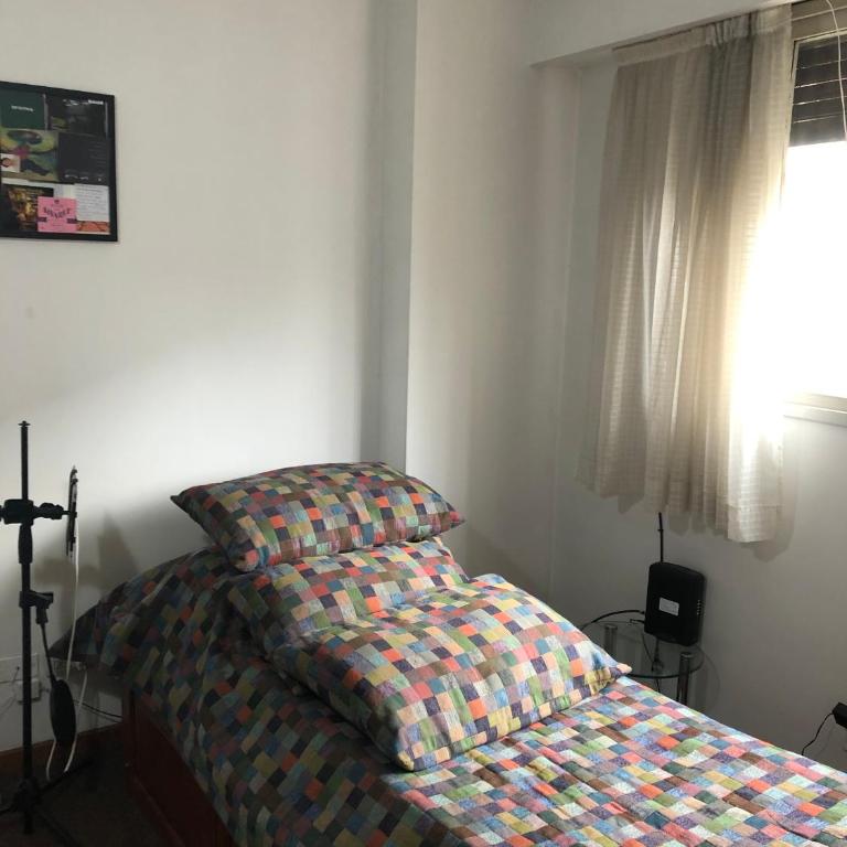 Estudio 774 Recoleta la mejor ubicación - Apartamento de 1 dormitorio - 15