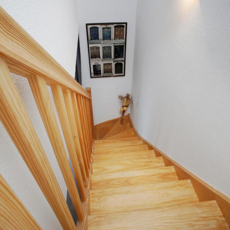 LE 112 - Appartement 2 Chambres - 8
