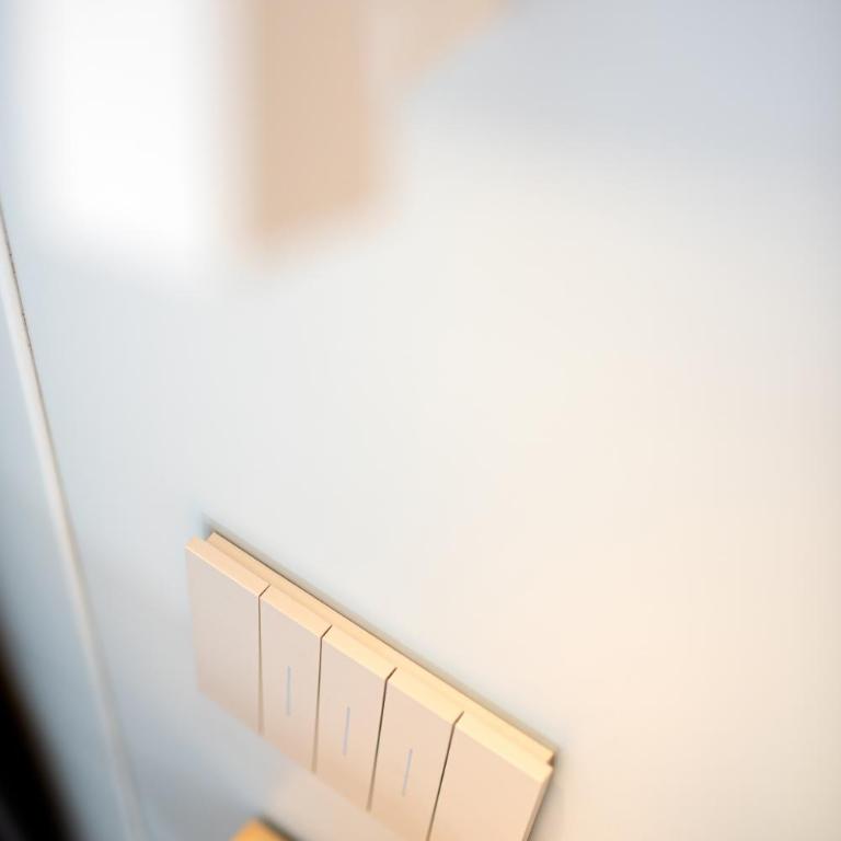 Maison Manfredi Sorrento - Standard Double Room - 4