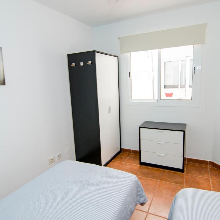 Casa Piedra Picuda 2 - Apartamento de 2 dormitorios - 18