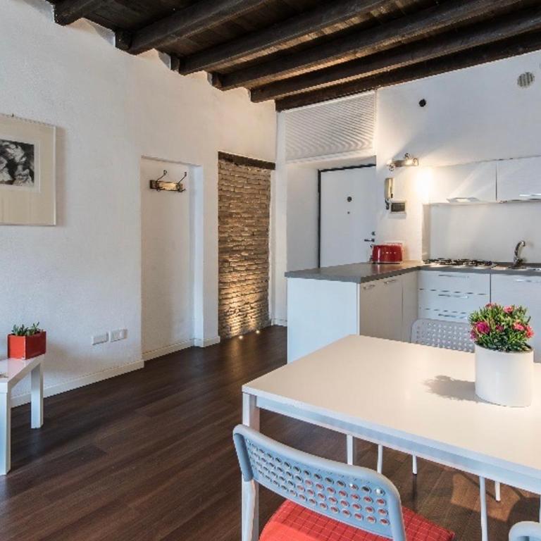 Casa Vacanza Chiara - Casa Vacanze - 23