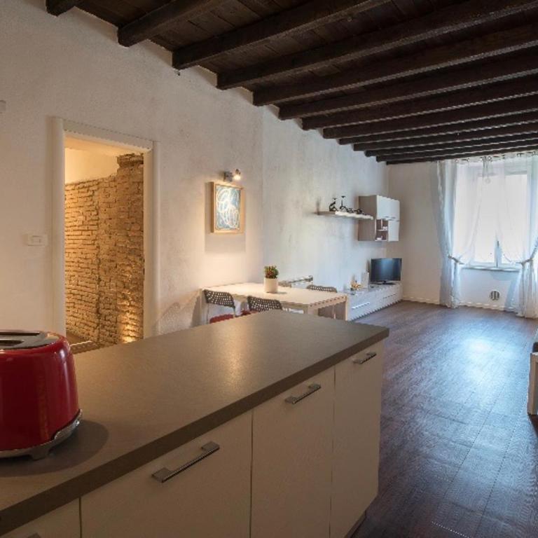 Casa Vacanza Chiara - Casa Vacanze - 15