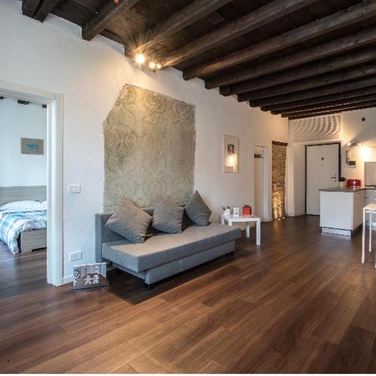 Casa Vacanza Chiara - Casa Vacanze - 1