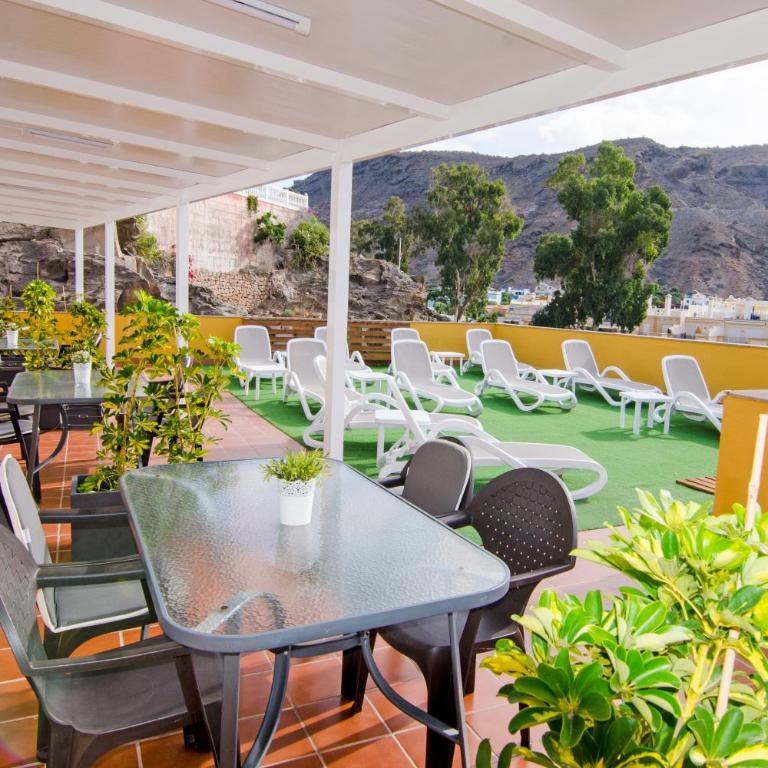 Casa Piedra Picuda 2 - Apartamento de 2 dormitorios - 7
