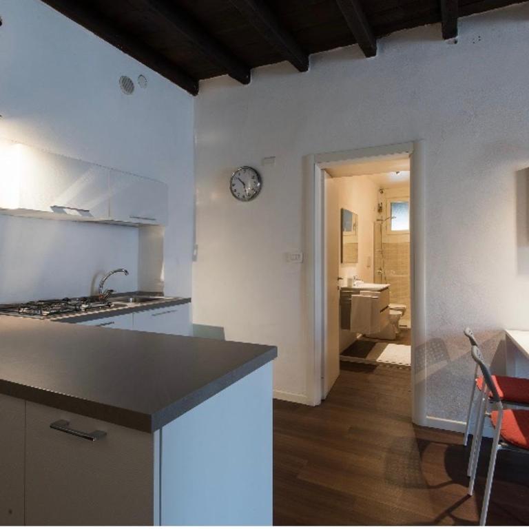 Casa Vacanza Chiara - Casa Vacanze - 19