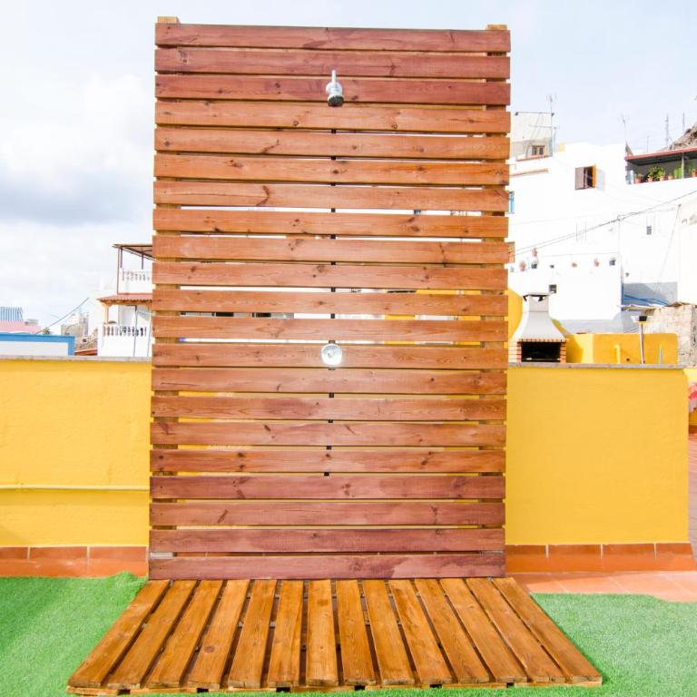 Casa Piedra Picuda 2 - Apartamento de 2 dormitorios - 6
