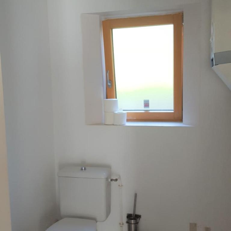 Mas Miraflors - Three-Bedroom House - 35