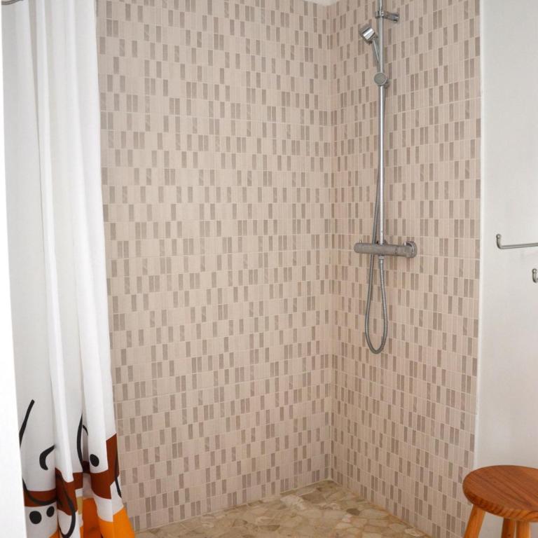 Mas Miraflors - Three-Bedroom House - 22