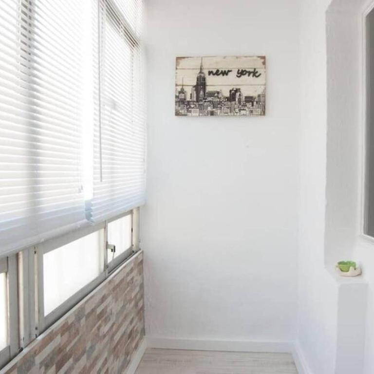 CITY CENTER BIG APARTMENT-FAMILY & FRIENDS-5 Beds - Apartment - 8