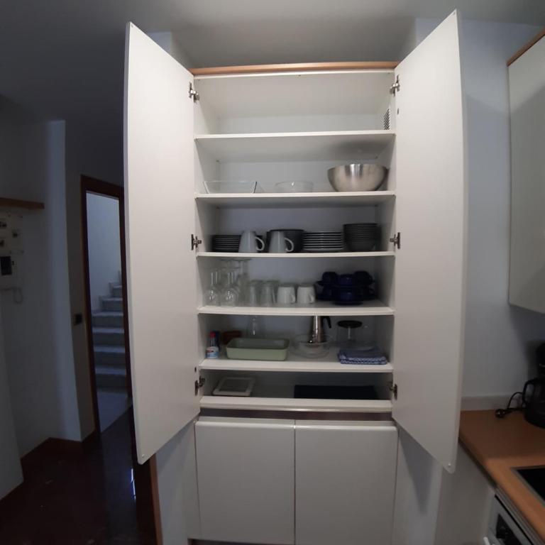 Edificio Gaviota 2 - Apartamento de 2 dormitorios - 7