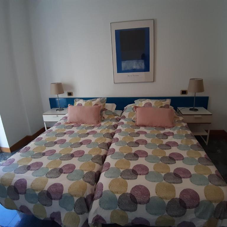 Edificio Gaviota 2 - Apartamento de 2 dormitorios - 20