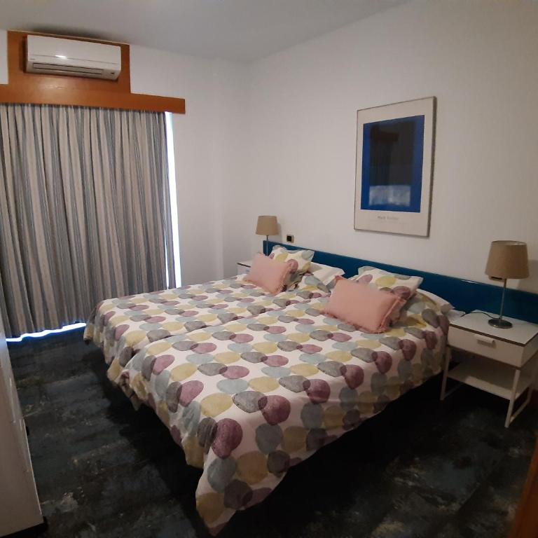 Edificio Gaviota 2 - Apartamento de 2 dormitorios - 21