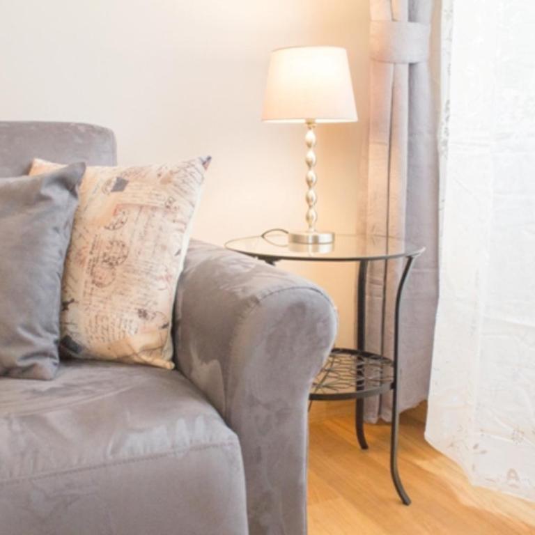 Cittadella Apartment - Appartamento con 3 Camere da Letto - 16