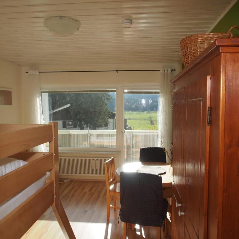 Perfect Day Apartment - Apartment mit Balkon - 2