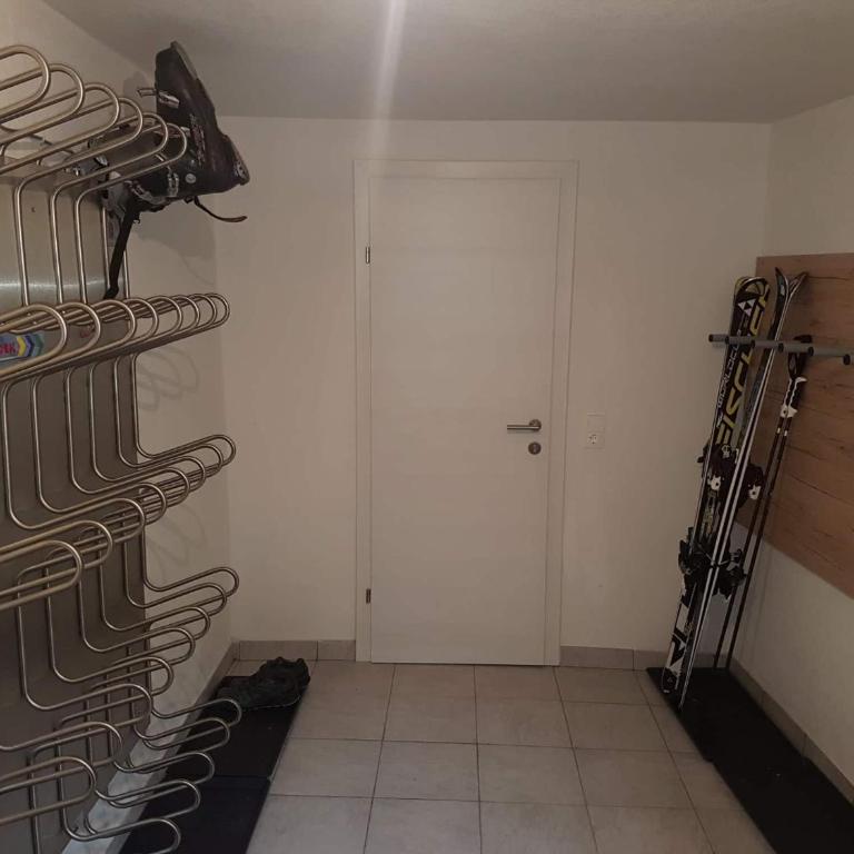 Appartement Sami - Apartment mit 2 Schlafzimmern - 5
