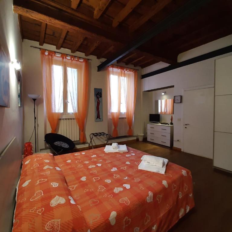 Apartment Zeus Superior - Appartamento su 2 Livelli - 7