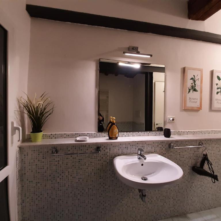 Apartment Zeus Superior - Appartamento su 2 Livelli - 4