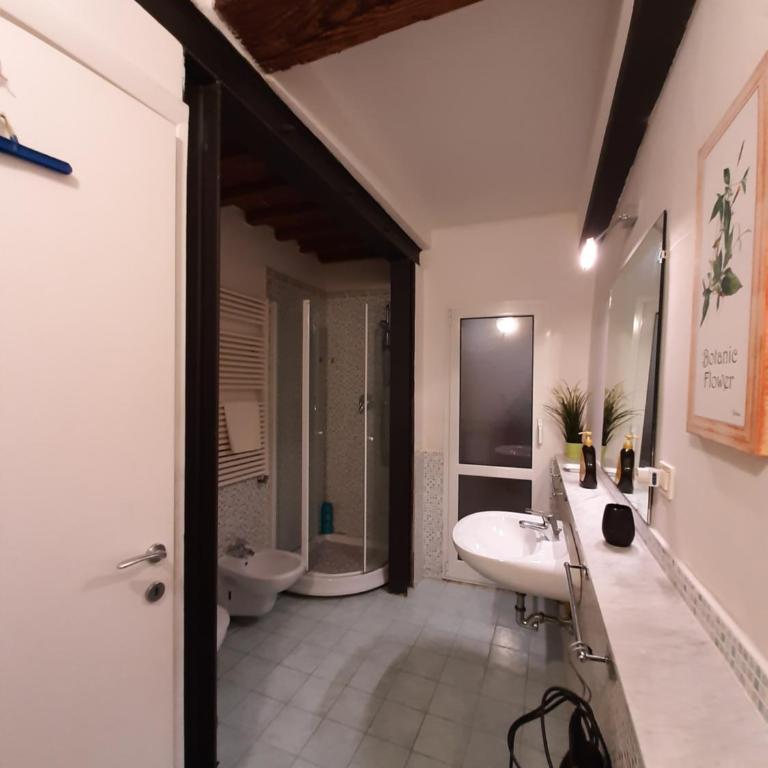 Apartment Zeus Superior - Appartamento su 2 Livelli - 3