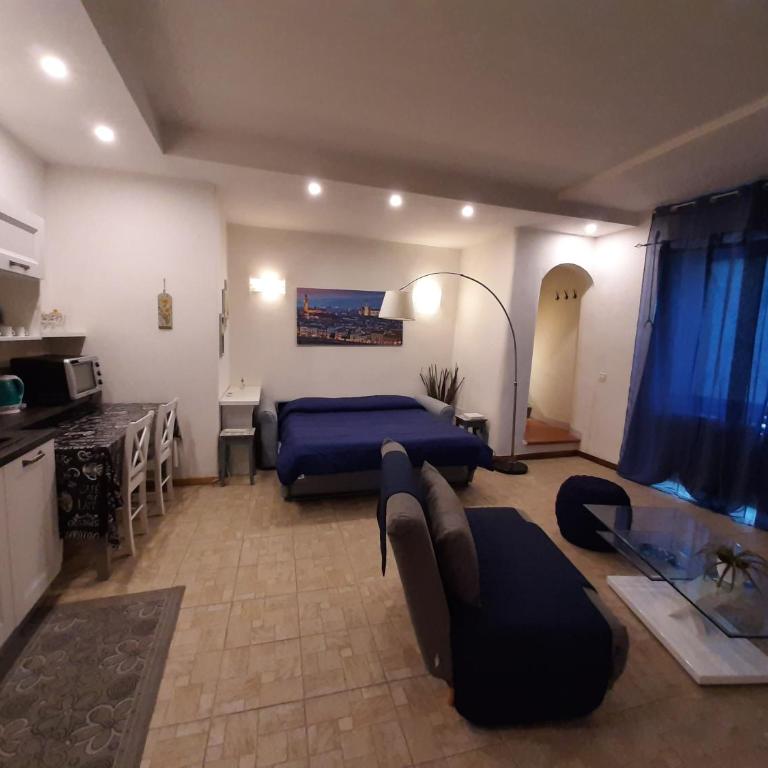 Apartment Zeus Superior - Appartamento su 2 Livelli - 2