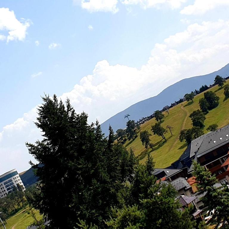 Holiday Spa Apartment - Apartman sa 1 Spavaćom Sobom - 31