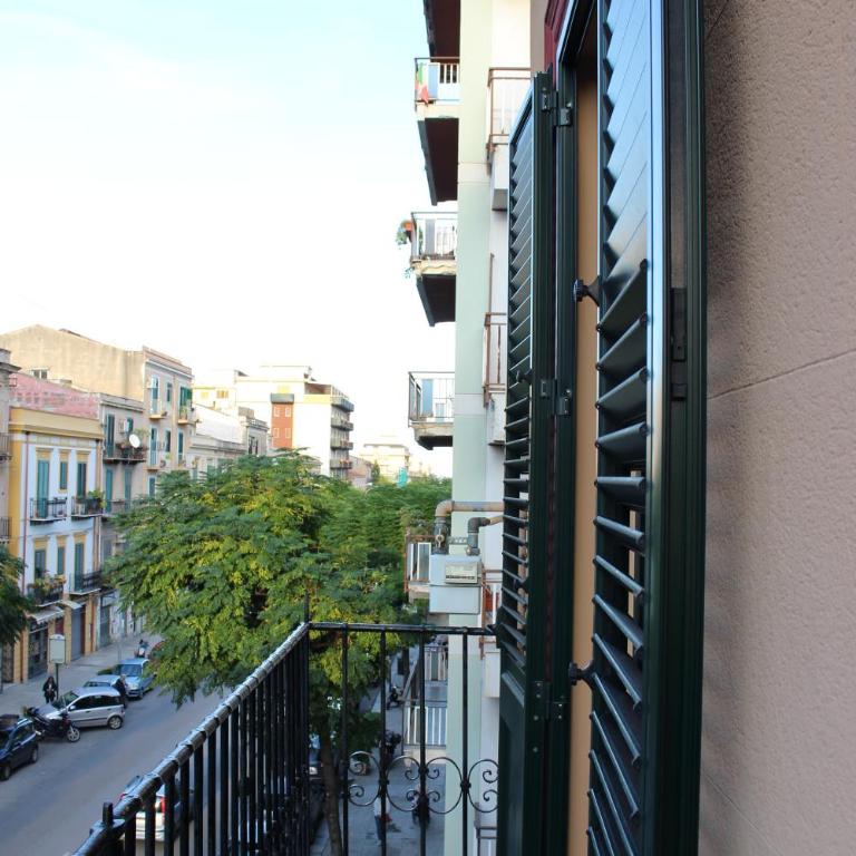 "RUNFULÌA" Deluxe apartment - Appartamento - 85