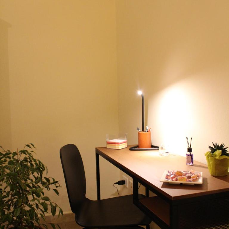 "RUNFULÌA" Deluxe apartment - Appartamento - 7