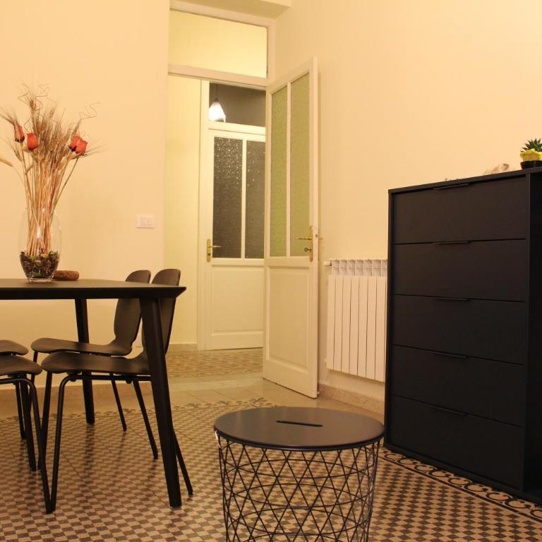 "RUNFULÌA" Deluxe apartment - Appartamento - 39